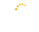 fina_logo