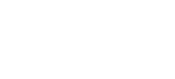 COLOUR_Official_Supplier_DURAFLEX_RGB_4